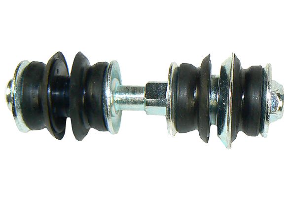 Entretoise/tige, stabilisateur KIT + | METZGER