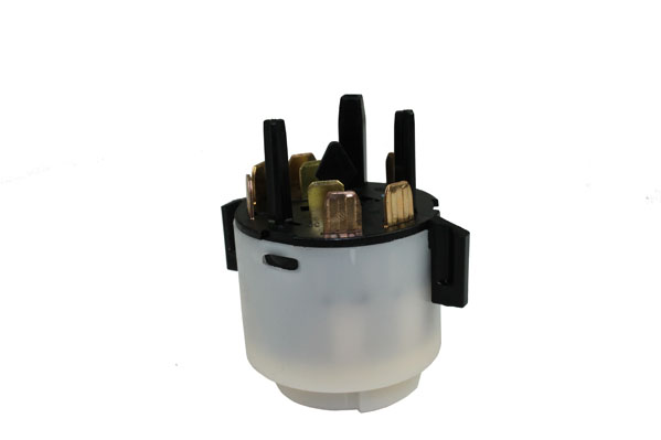 Interrupteur d'allumage/de démarreur GREENPARTS | METZGER