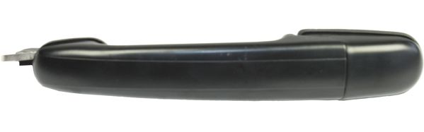 Poignée de porte | METZGER