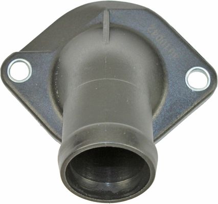 Bride de liquide de refroidissement GREENPARTS | METZGER