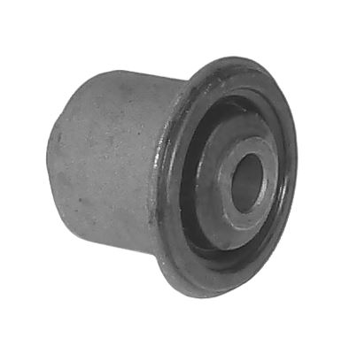 Suspension, bras de liaison | METZGER