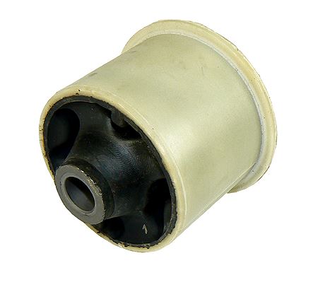 Suspension, corps de l'essieu | METZGER