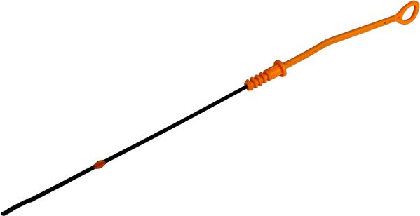 Jauge de niveau d'huile | METZGER