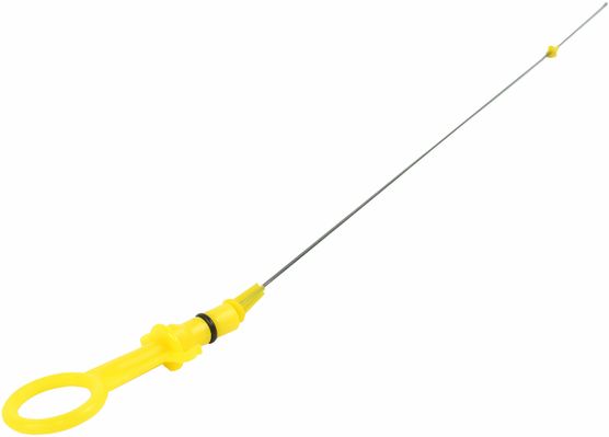 Jauge de niveau d'huile | METZGER