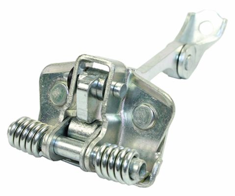 Cale-porte | METZGER