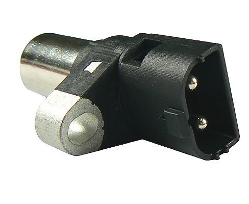 Capteur, vitesse de roue | METZGER