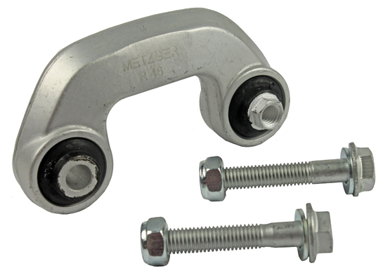 Entretoise/tige, stabilisateur KIT + | METZGER