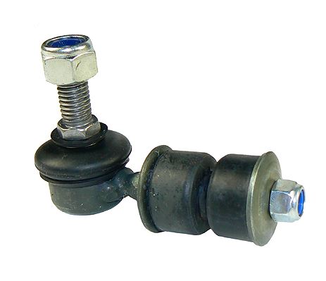 Entretoise/tige, stabilisateur KIT + | METZGER