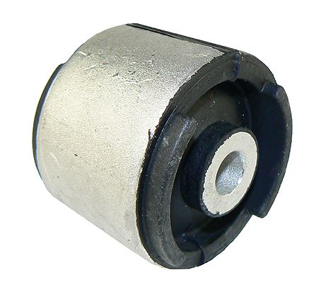 Suspension, bras de liaison | METZGER