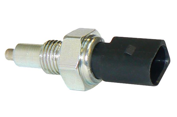 Contacteur, feu de recul | METZGER