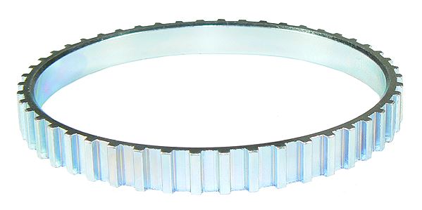 Anneau de palpeur, ABS | METZGER