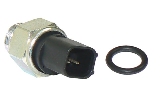 Contacteur, feu de recul | METZGER