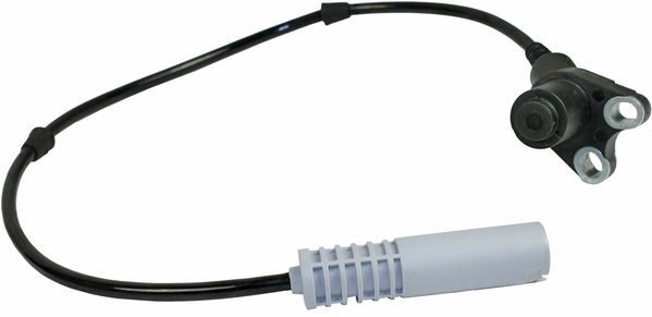 Capteur, vitesse de roue | METZGER