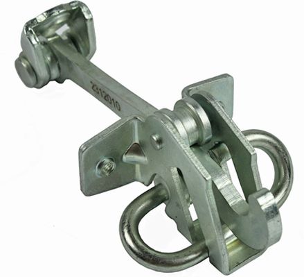 Cale-porte | METZGER