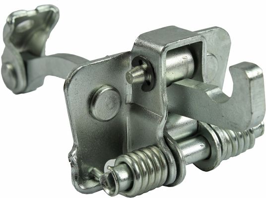 Cale-porte | METZGER