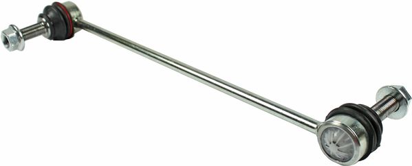 Entretoise/tige, stabilisateur KIT + | METZGER