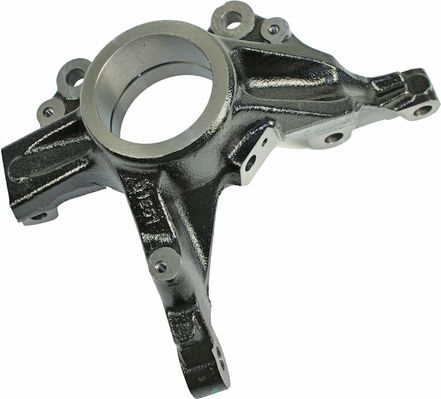 Fusée d'essieu, suspension de roue | METZGER