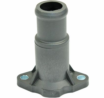 Bride de liquide de refroidissement | METZGER