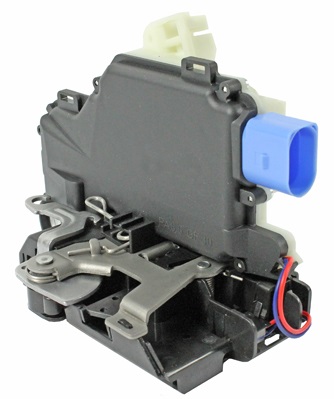 Serrure de porte | METZGER