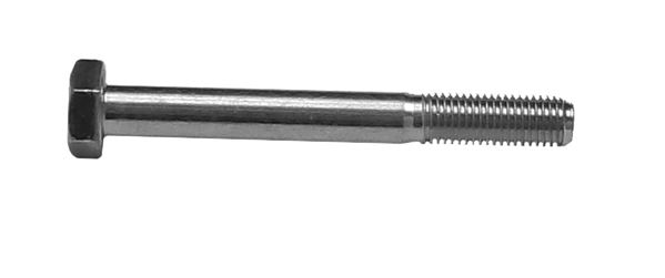 Kit d'assemblage, bras de liaison | METZGER