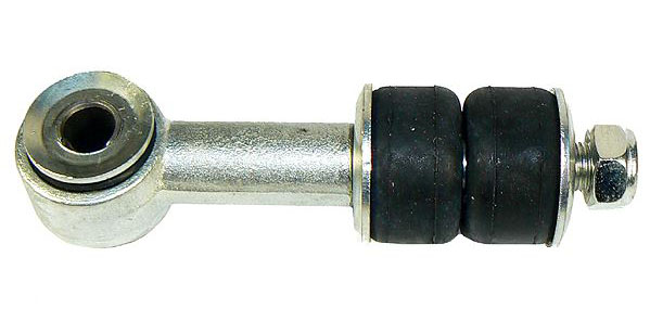 Entretoise/tige, stabilisateur KIT + | METZGER