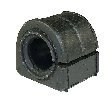 Suspension, stabilisateur | METZGER