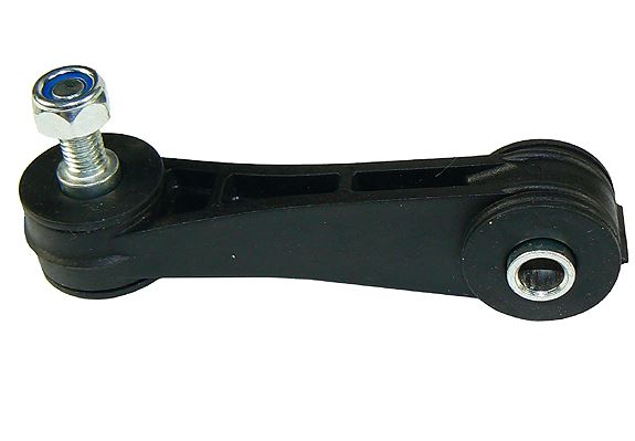 Entretoise/tige, stabilisateur KIT + | METZGER