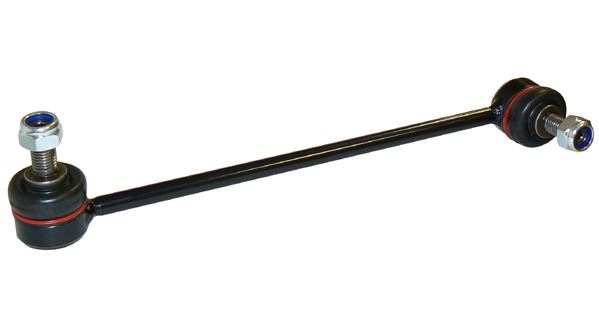 Entretoise/tige, stabilisateur KIT + | METZGER