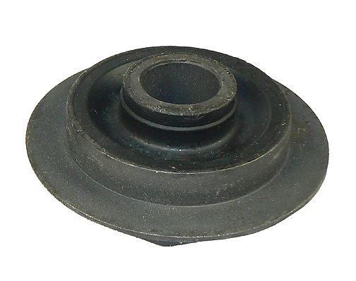 Kit de réparation, suspension de roue | METZGER