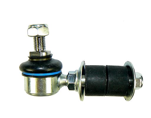 Entretoise/tige, stabilisateur KIT + | METZGER