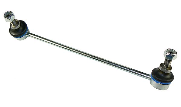 Entretoise/tige, stabilisateur KIT + | METZGER