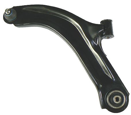 Bras de liaison, suspension de roue | METZGER