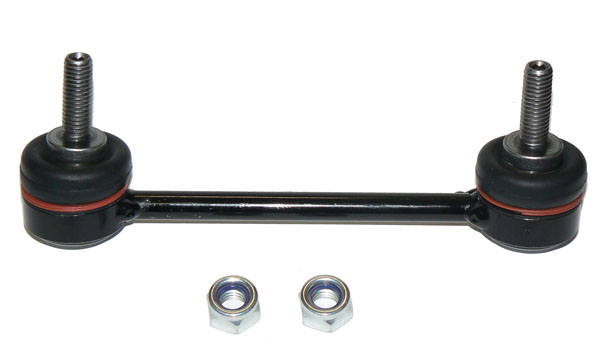 Entretoise/tige, stabilisateur KIT + | METZGER