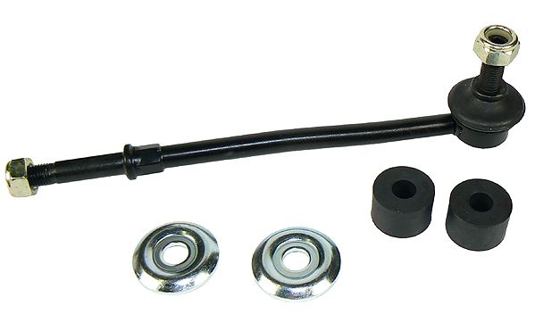 Entretoise/tige, stabilisateur KIT + | METZGER