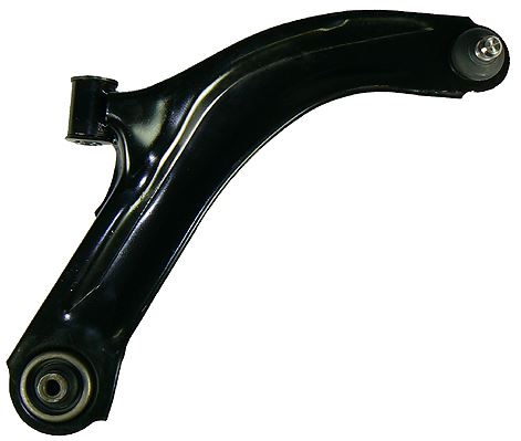 Bras de liaison, suspension de roue | METZGER