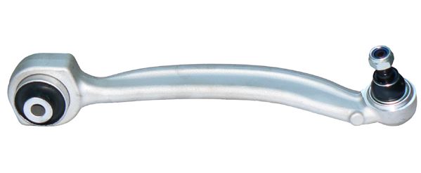 Bras de liaison, suspension de roue KIT + | METZGER