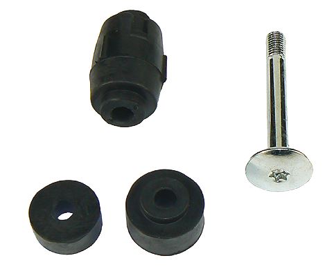 Entretoise/tige, stabilisateur KIT + | METZGER