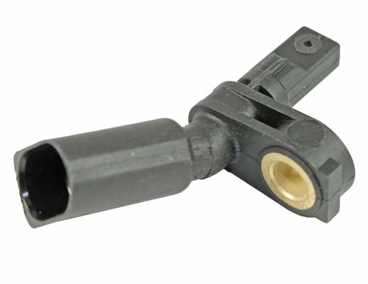 Capteur, vitesse de roue GREENPARTS | METZGER