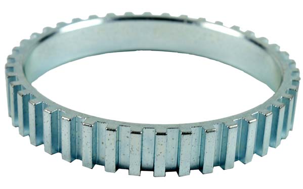 Anneau de palpeur, ABS | METZGER