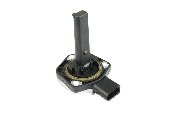 Capteur, niveau d'huile moteur genuine | METZGER