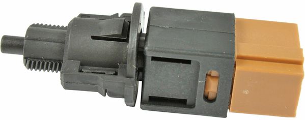 Interrupteur des feux de freins GREENPARTS | METZGER