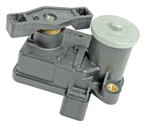 Element d'ajustage, soupapes de turburlence (tuyau d'admis°) genuine | METZGER