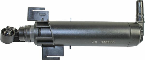 Gicleur d'eau de nettoyage, nettoyage des phares | METZGER