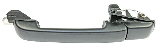 Poignée de porte GREENPARTS | METZGER