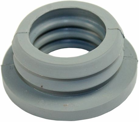 Joint spi de vilebrequin, ventilation du carter-moteur | METZGER