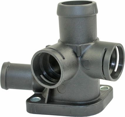 Bride de liquide de refroidissement | METZGER