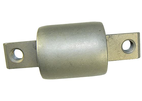 Suspension, bras de liaison | METZGER