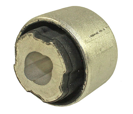 Suspension, bras de liaison | METZGER