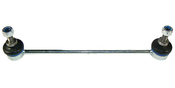 Entretoise/tige, stabilisateur KIT + | METZGER