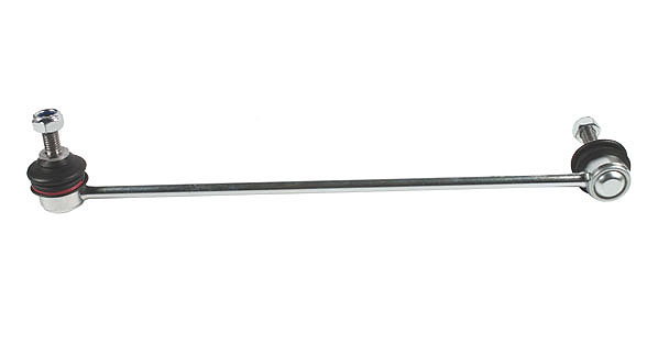 Entretoise/tige, stabilisateur KIT + | METZGER